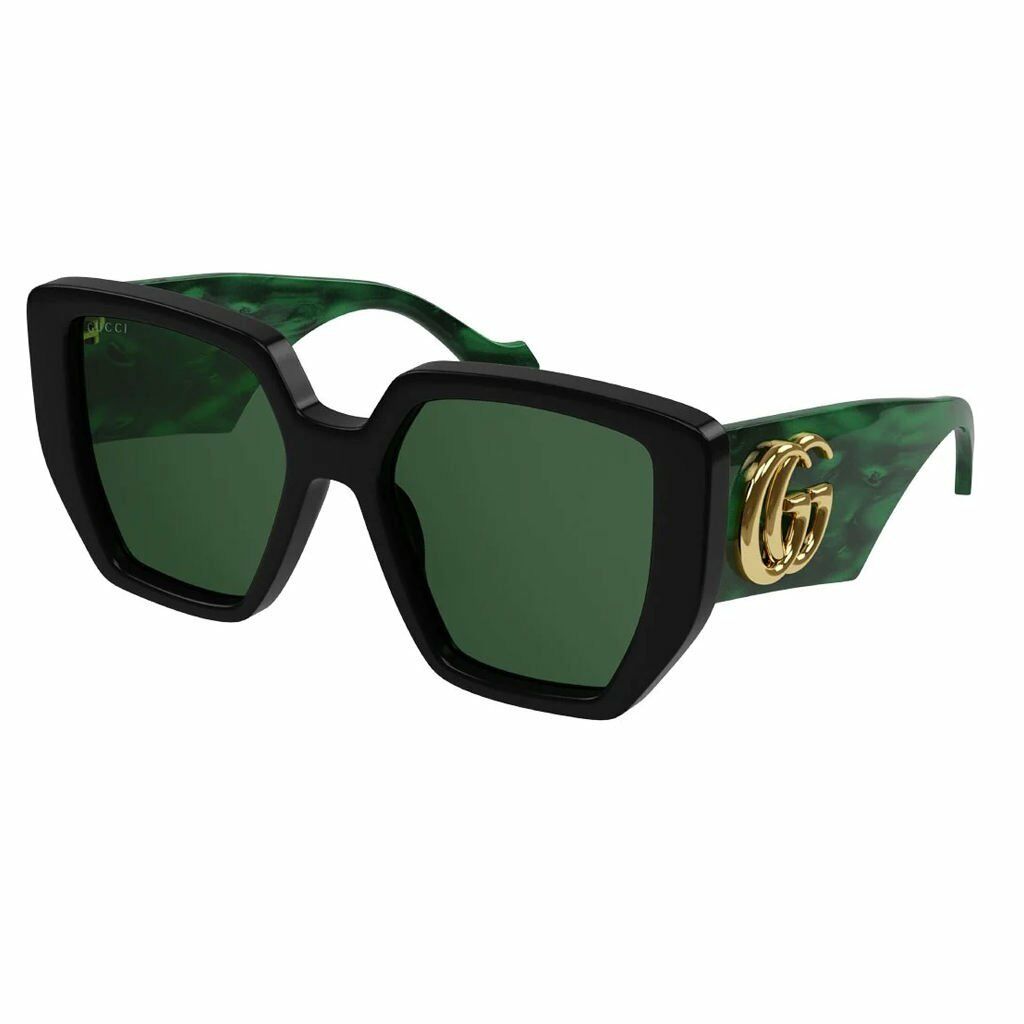 Gucci GG 0956S 001 54 Güneş Gözlüğü