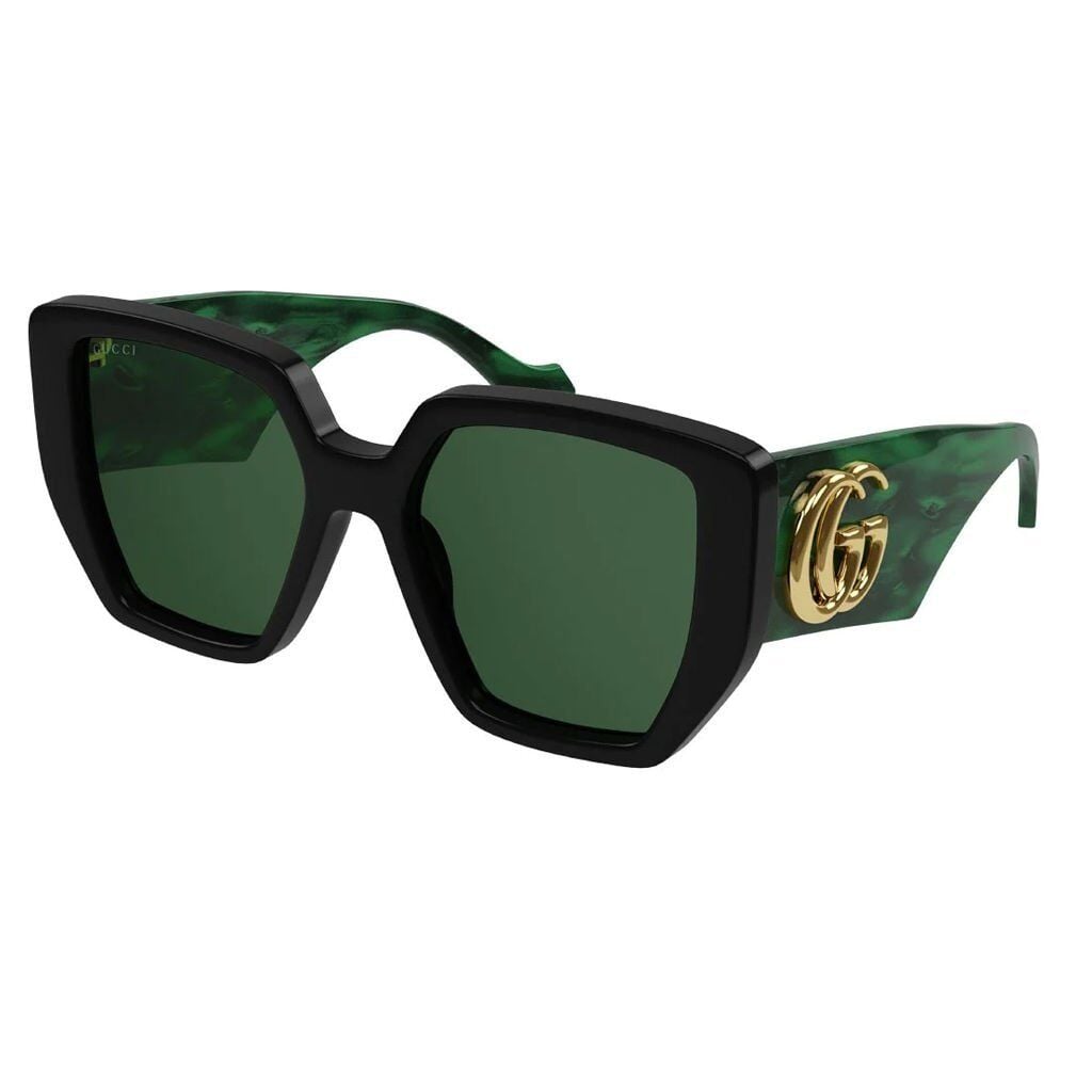 Gucci GG 0956S 001 54 Güneş Gözlüğü