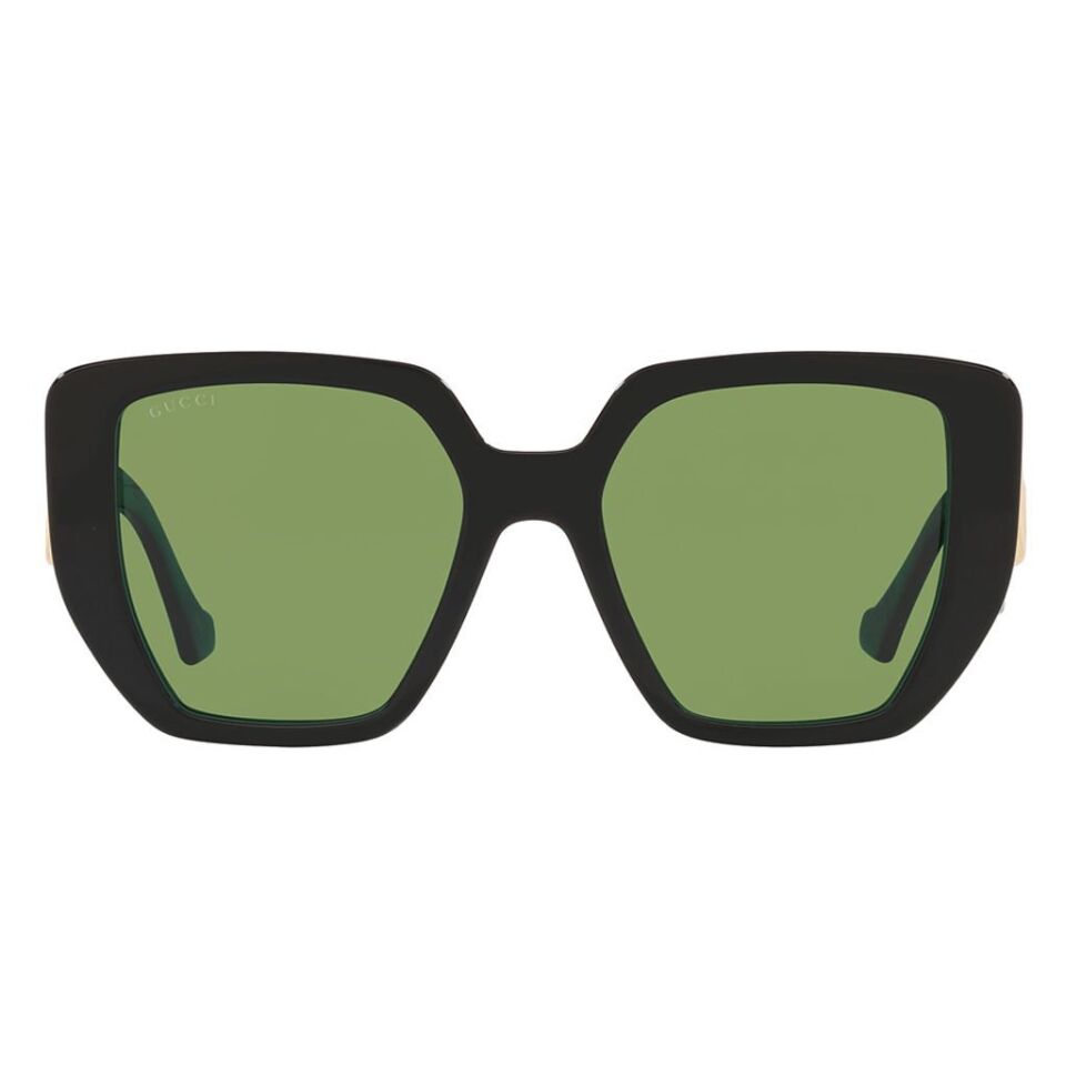 Gucci GG 0956S 001 54 Güneş Gözlüğü