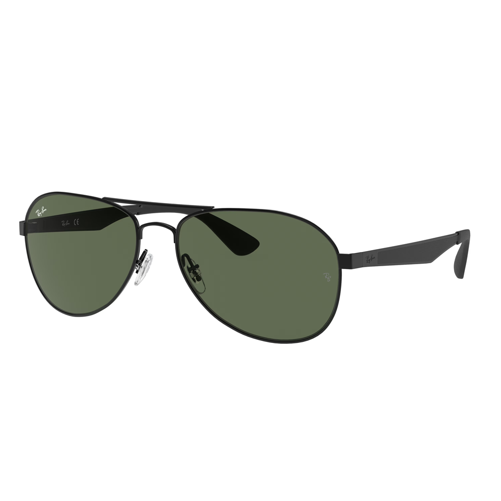 Ray-Ban Rb 3549 006/71 58  Güneş Gözlüğü