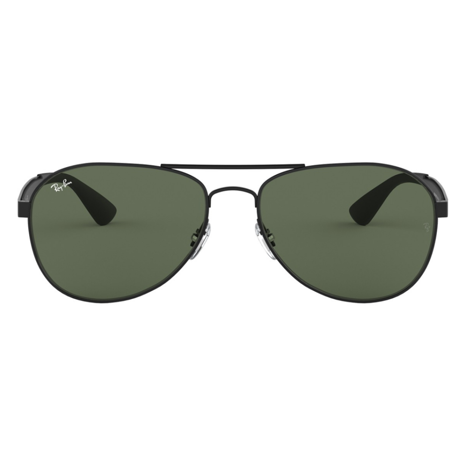 Ray-Ban Rb 3549 006/71 58  Güneş Gözlüğü