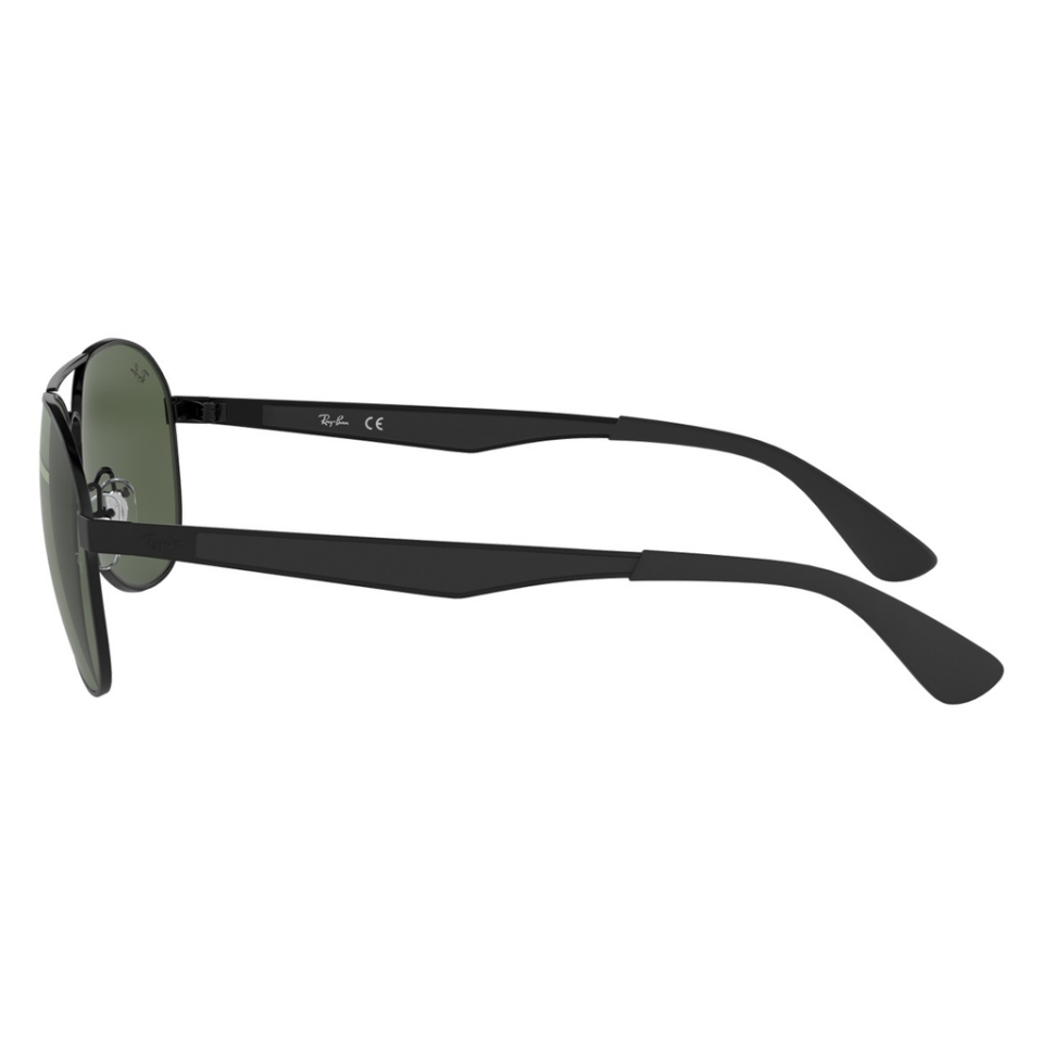 Ray-Ban Rb 3549 006/71 58  Güneş Gözlüğü