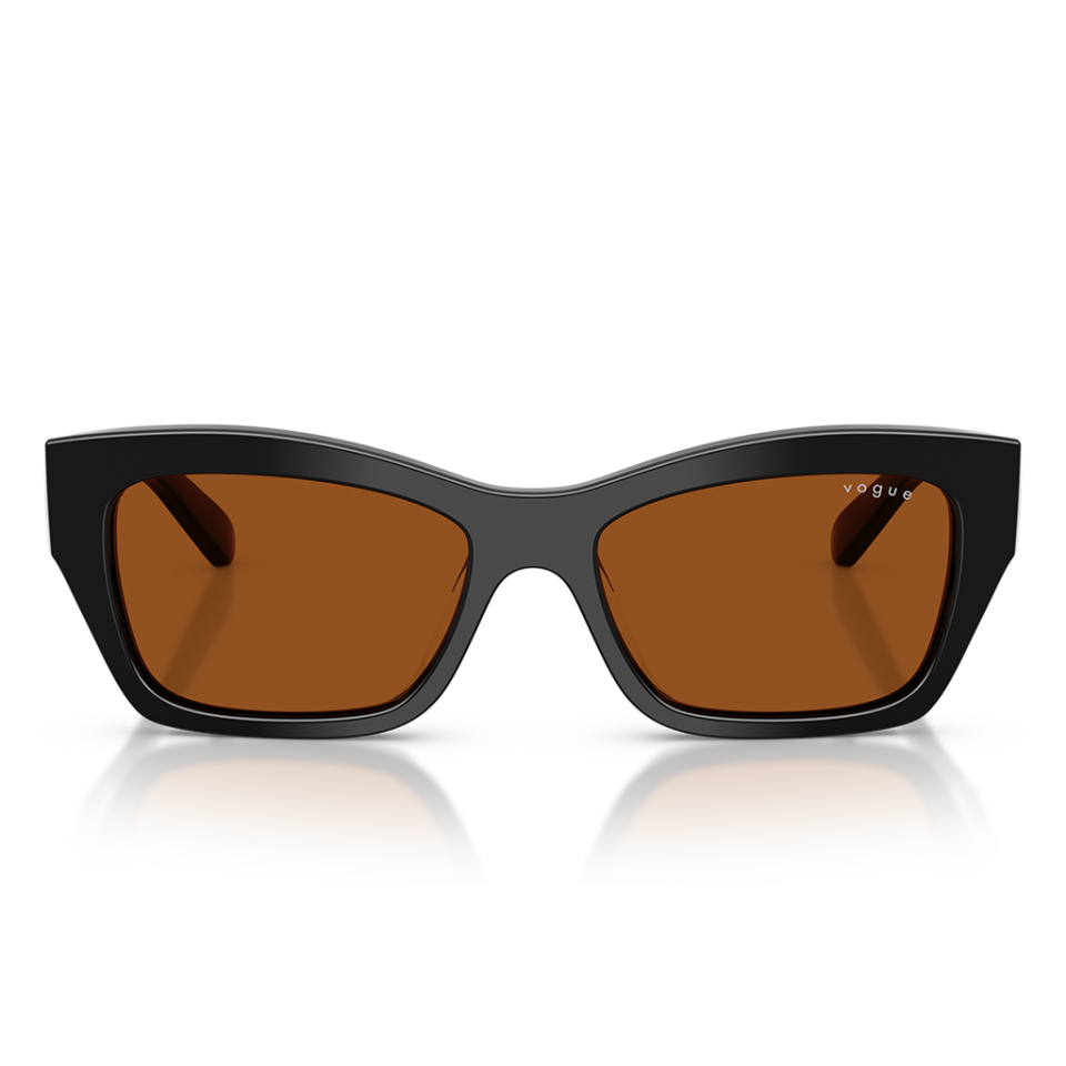 Vogue VO 5658SU W44/73 53 Güneş Gözlüğü