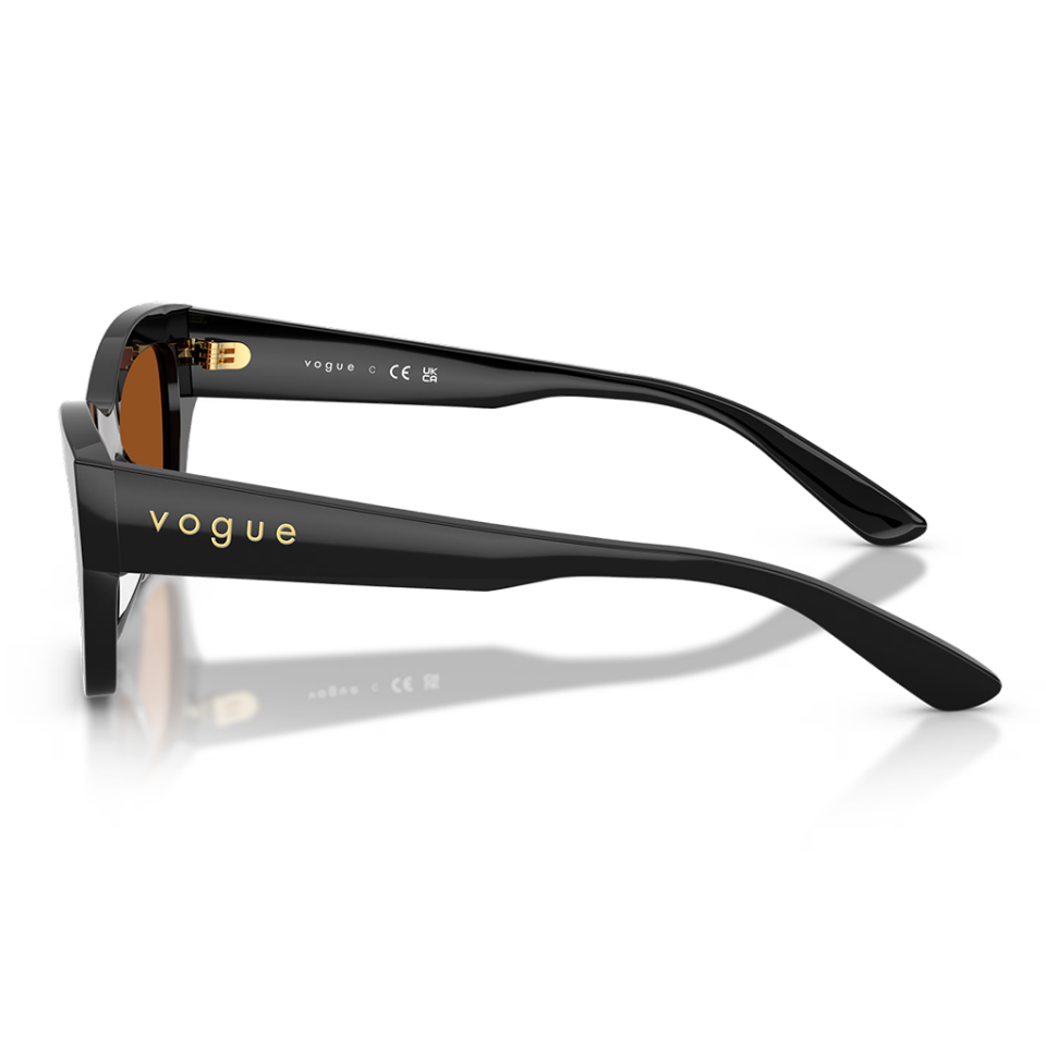 Vogue VO 5658SU W44/73 53 Güneş Gözlüğü