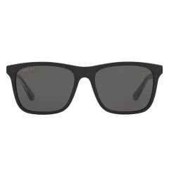 Gucci GG 0381SN 006 57  Güneş Gözlüğü