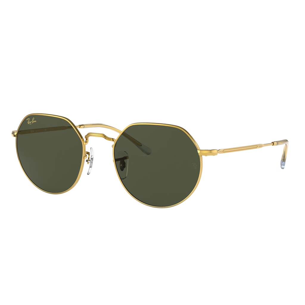 Ray-Ban Rb 3565 919631 53  Güneş Gözlüğü