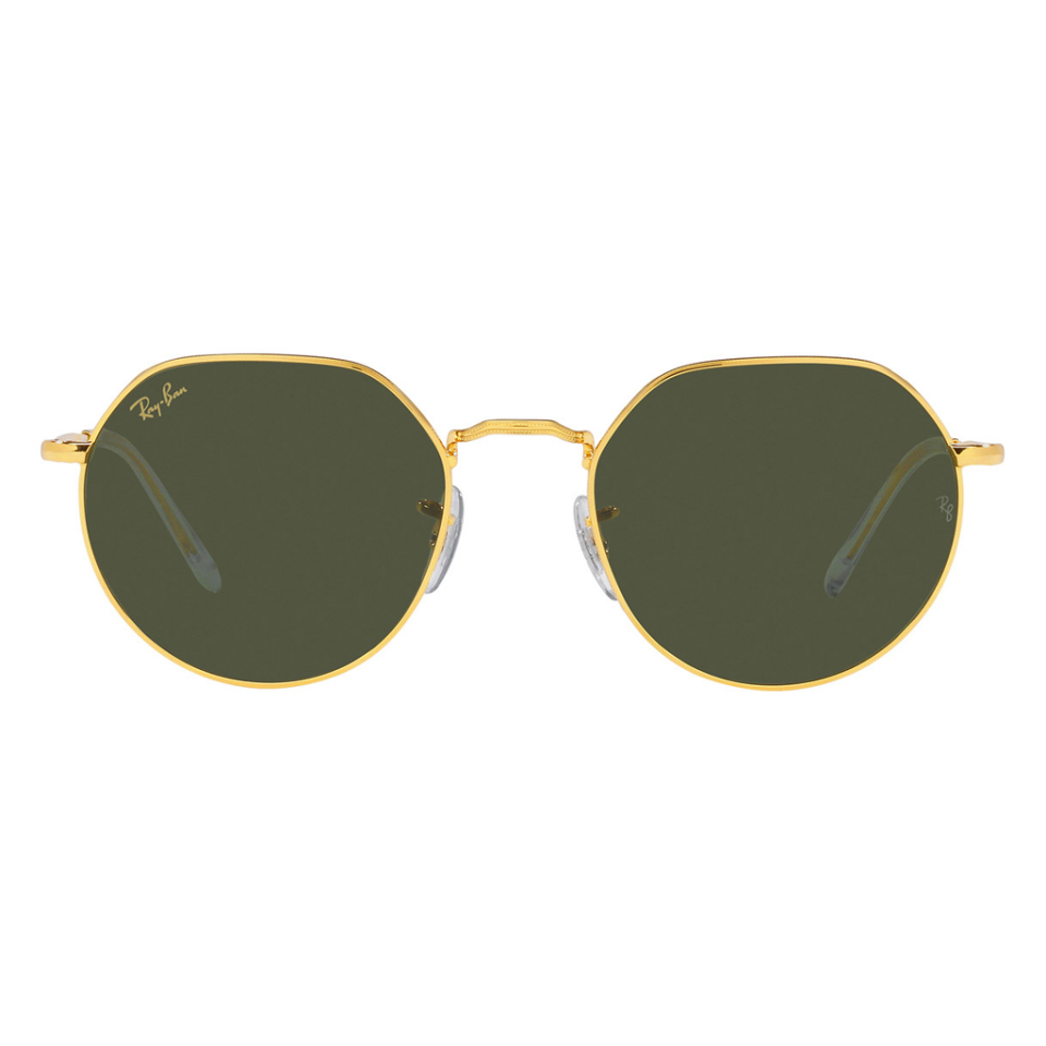 Ray-Ban Rb 3565 919631 53  Güneş Gözlüğü