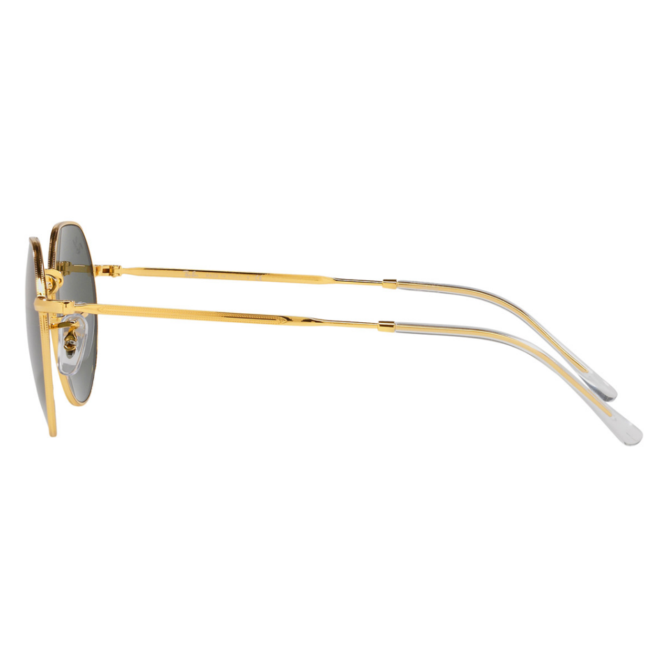 Ray-Ban Rb 3565 919631 53  Güneş Gözlüğü