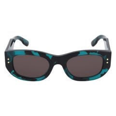 Gucci GG 1215S 001 51  Güneş Gözlüğü