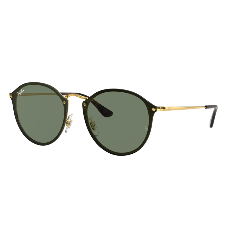 Ray-Ban Rb 3574N 001/71 59  Güneş Gözlüğü