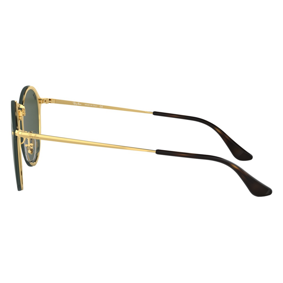 Ray-Ban Rb 3574N 001/71 59  Güneş Gözlüğü