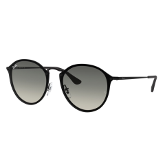 Ray-Ban Rb 3574N 153/11 59  Güneş Gözlüğü