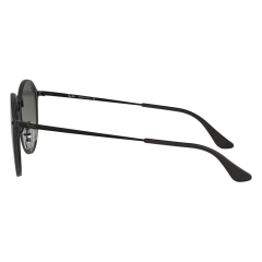 Ray-Ban Rb 3574N 153/11 59  Güneş Gözlüğü