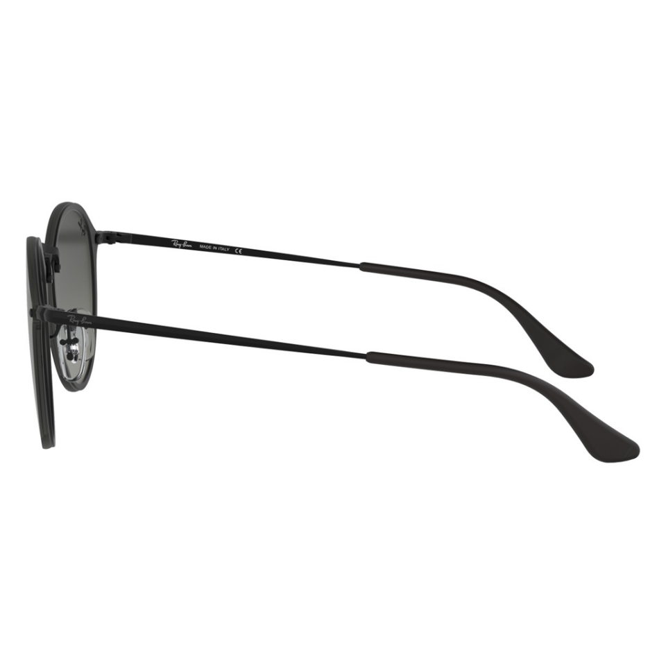 Ray-Ban Rb 3574N 153/11 59  Güneş Gözlüğü