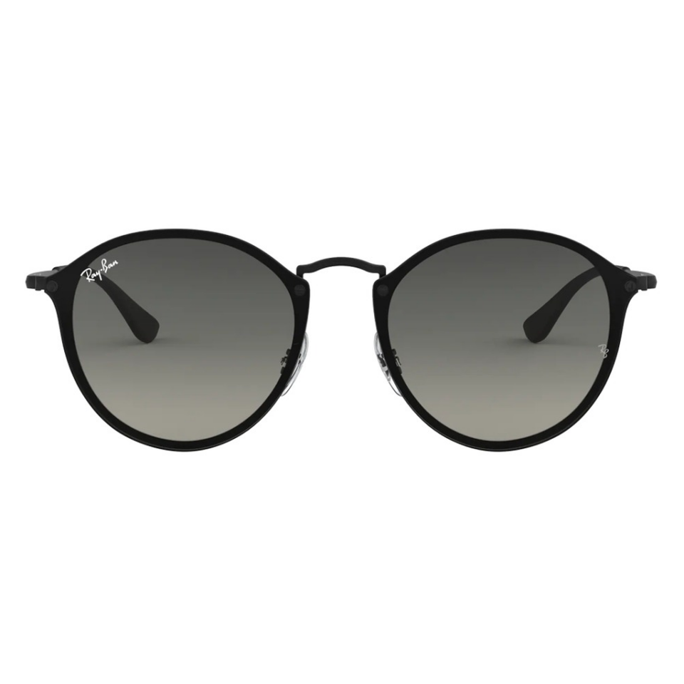 Ray-Ban Rb 3574N 153/11 59  Güneş Gözlüğü