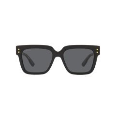 Gucci GG 1084S 001 54  Güneş Gözlüğü
