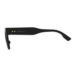 Gucci GG 1084S 001 54  Güneş Gözlüğü