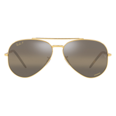 Ray-Ban Rb 3625 9196G6 58  Güneş Gözlüğü