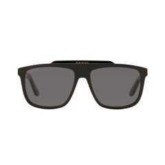 Gucci GG 1039 001 58  Güneş Gözlüğü