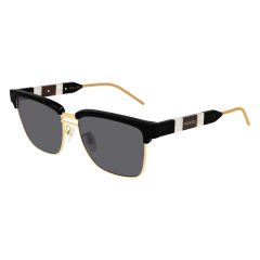 Gucci GG 0603S 001 56  Güneş Gözlüğü