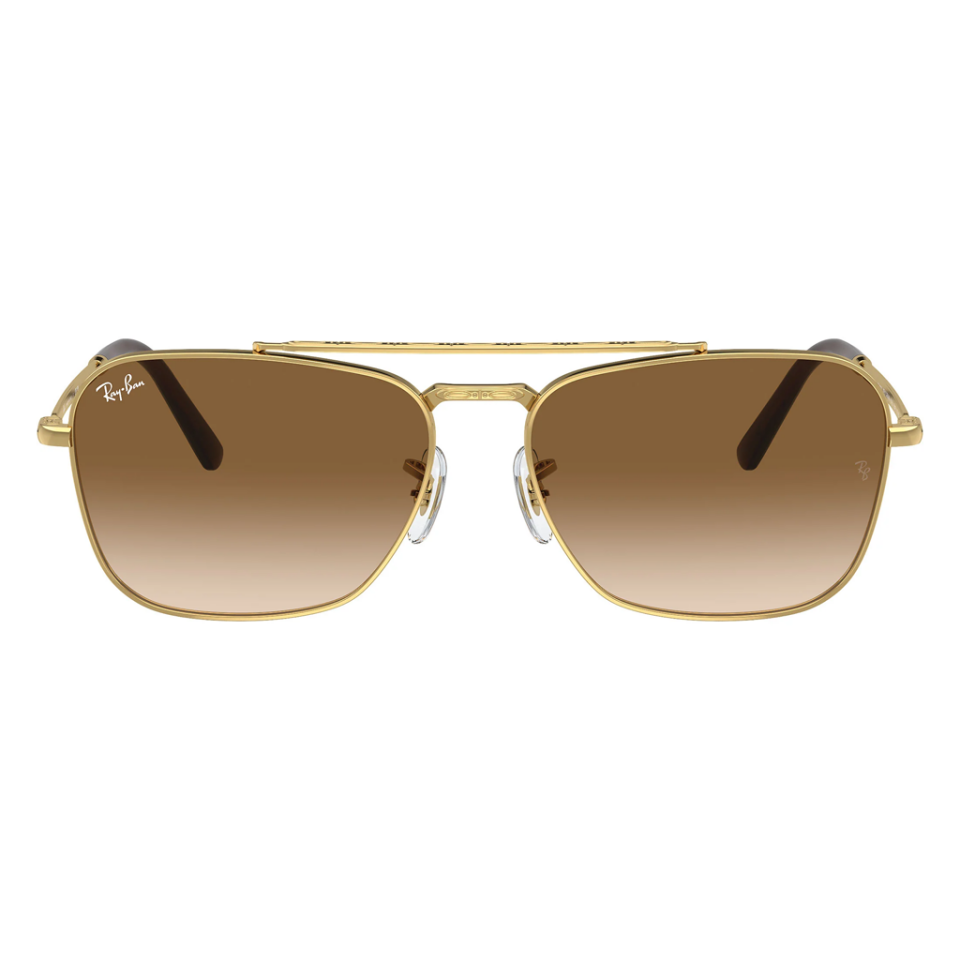 Ray-Ban Rb 3636 001/51 58  Güneş Gözlüğü