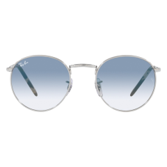 Ray-Ban Rb 3637 003/3F 50  Güneş Gözlüğü