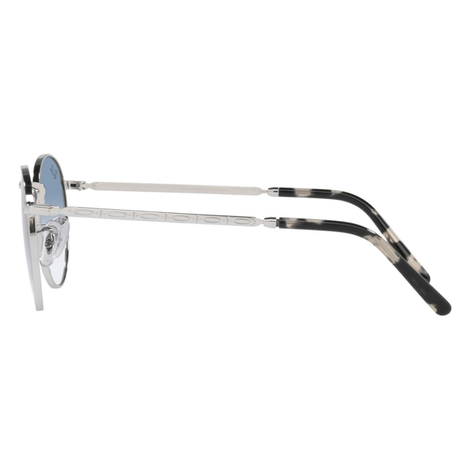 Ray-Ban Rb 3637 003/3F 50  Güneş Gözlüğü