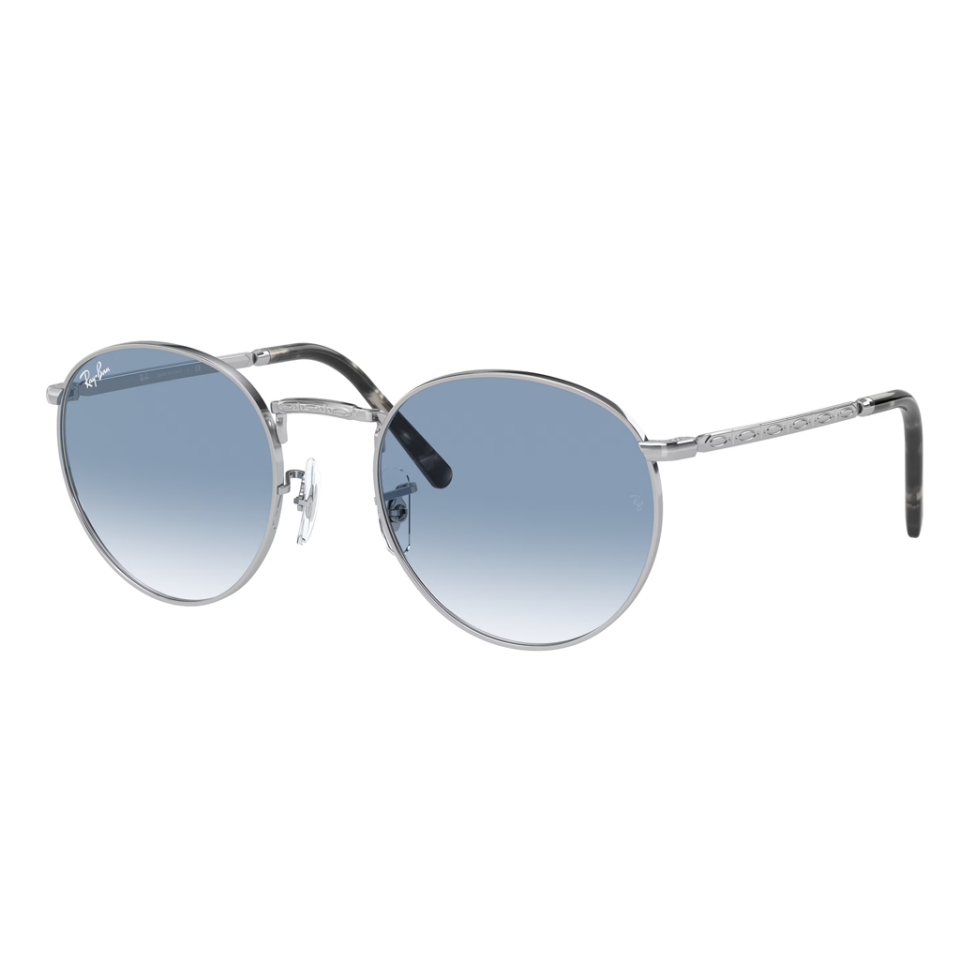 Ray-Ban Rb 3637 003/3F 50  Güneş Gözlüğü