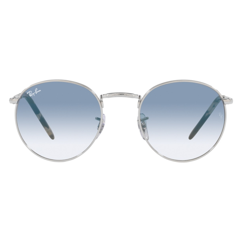 Ray-Ban Rb 3637 003/3F 50  Güneş Gözlüğü