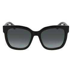 Gucci GG 0034SN 002 54  Güneş Gözlüğü