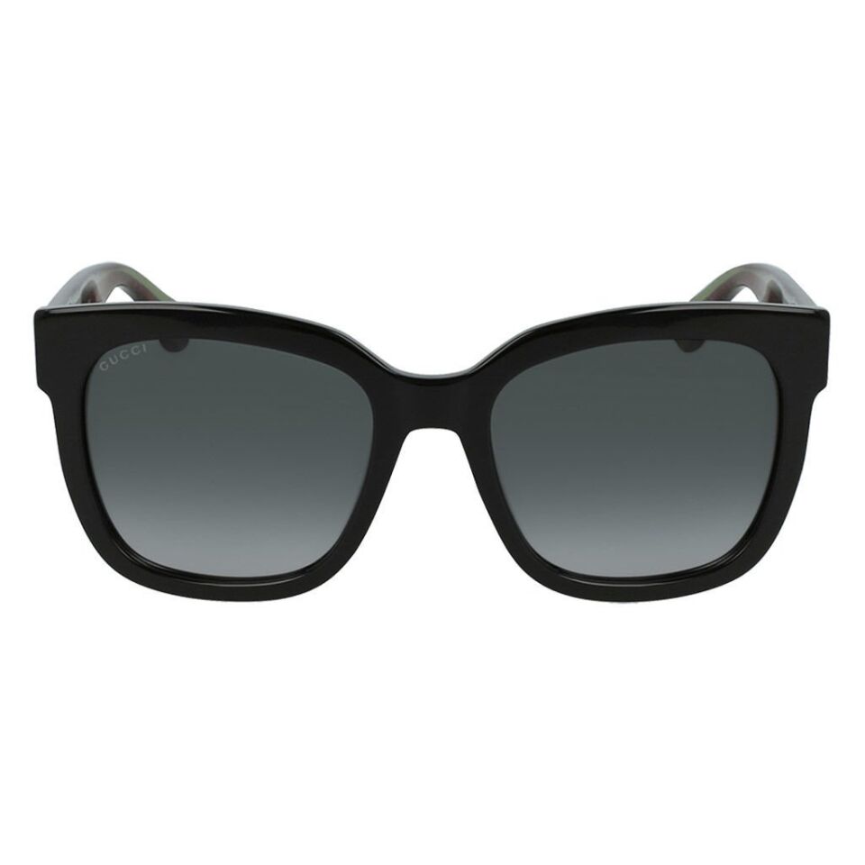 Gucci GG 0034SN 002 54  Güneş Gözlüğü