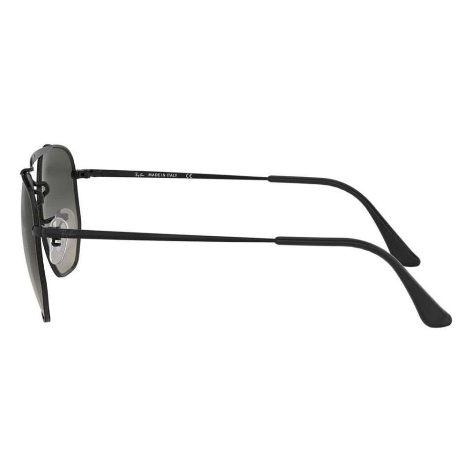 Ray-Ban Rb 3648 002/71 51  Güneş Gözlüğü