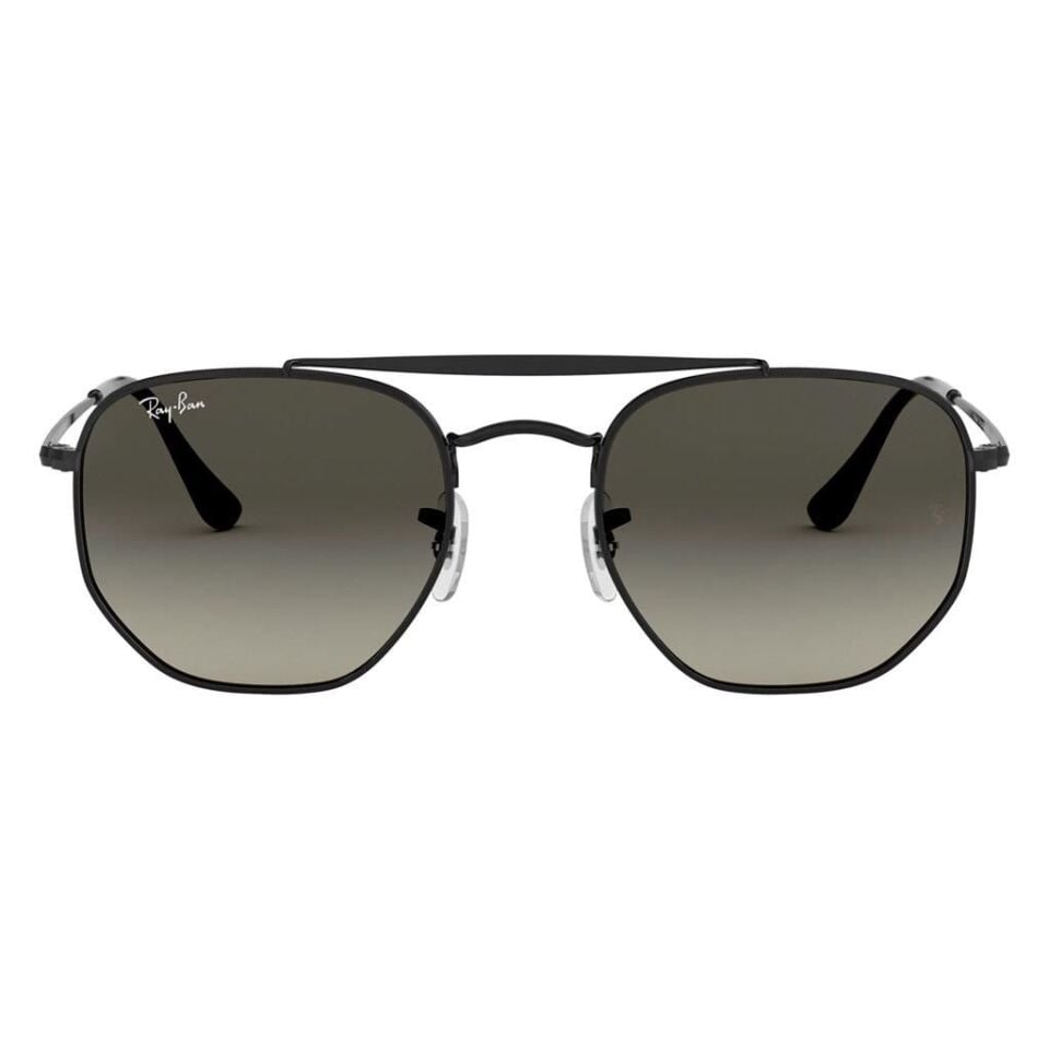 Ray-Ban Rb 3648 002/71 51  Güneş Gözlüğü