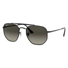 Ray-Ban Rb 3648 002/71 51  Güneş Gözlüğü