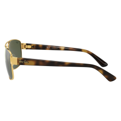 Ray-Ban Rb 3663 001/31 60  Güneş Gözlüğü