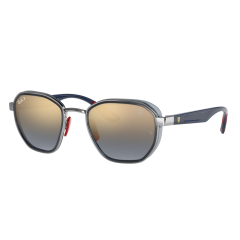 Ray-Ban Rb 3674M F001J0 51  Güneş Gözlüğü