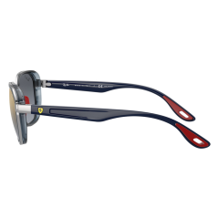 Ray-Ban Rb 3674M F001J0 51  Güneş Gözlüğü