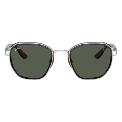 Ray-Ban Rb 3674M F00771 51  Güneş Gözlüğü