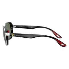 Ray-Ban Rb 3674M F00771 51  Güneş Gözlüğü