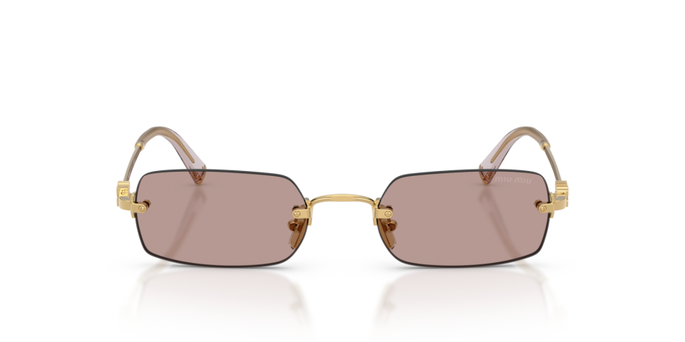 Miu Miu MU B50S 5AK20I 52 Kadın Güneş Gözlüğü