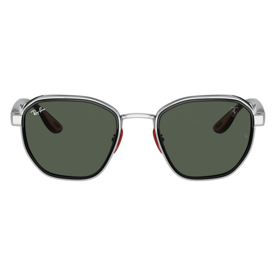 Ray-Ban Rb 3674M F00771 51  Güneş Gözlüğü