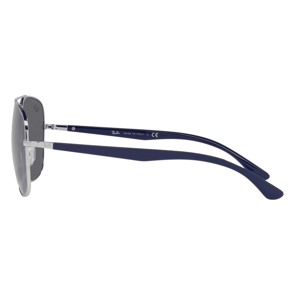 Ray-Ban Rb 3683 003/B1 56  Güneş Gözlüğü