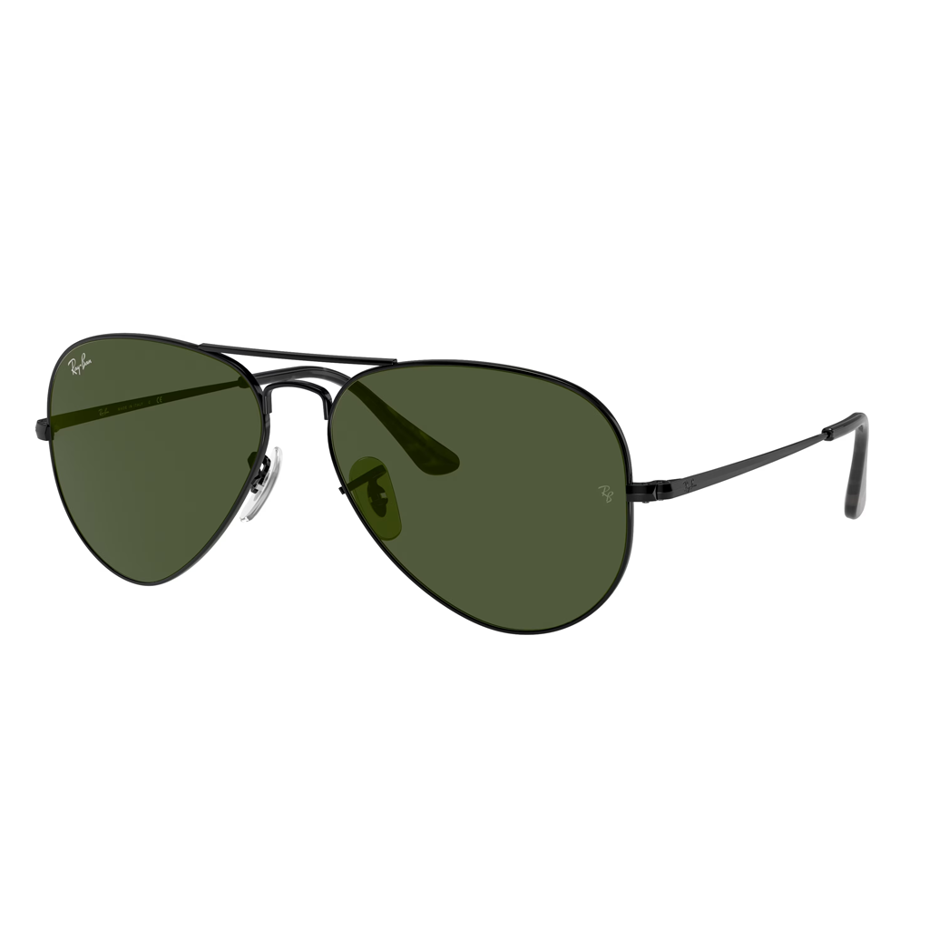 Ray-Ban Rb 3689 914831 62  Güneş Gözlüğü