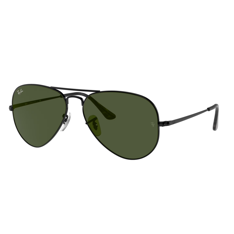 Ray-Ban Rb 3689 914831 62  Güneş Gözlüğü