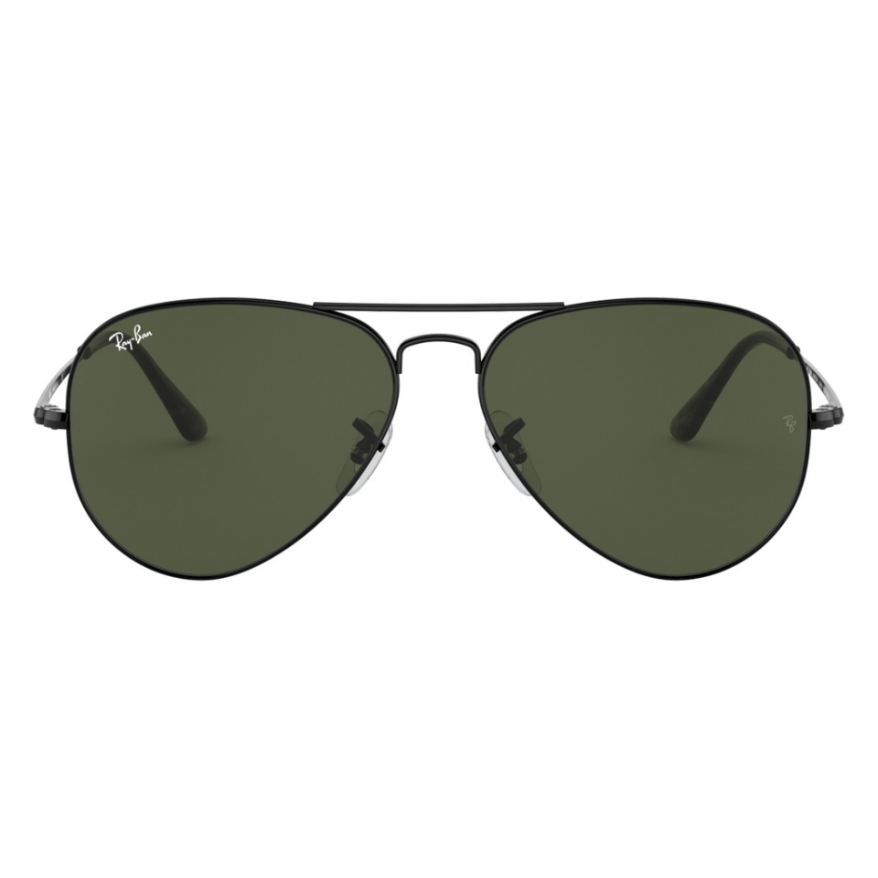 Ray-Ban Rb 3689 914831 62  Güneş Gözlüğü