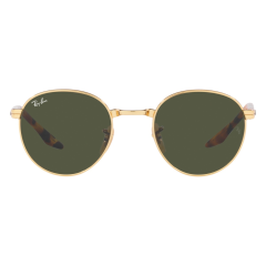 Ray-Ban Rb 3691 001/31 51  Güneş Gözlüğü