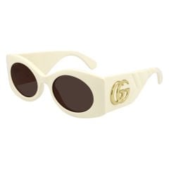 Gucci GG 810S 002 53  Güneş Gözlüğü