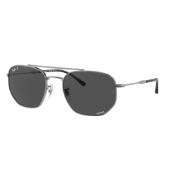 Ray-Ban Rb 3707 004/K8 54  Güneş Gözlüğü