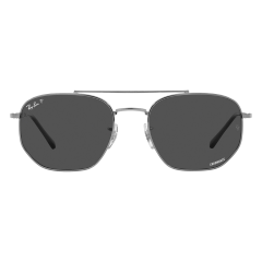 Ray-Ban Rb 3707 004/K8 54  Güneş Gözlüğü