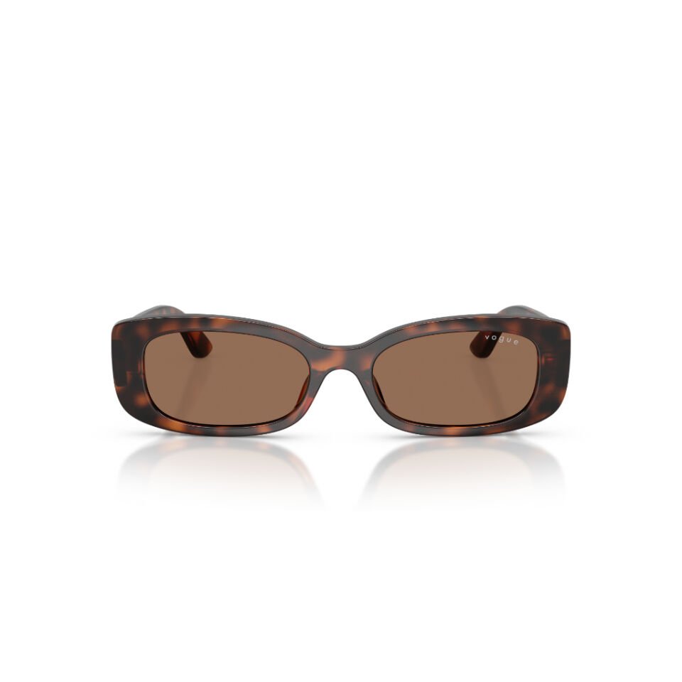 Vogue VJ 2031 271873 51 Güneş Gözlüğü